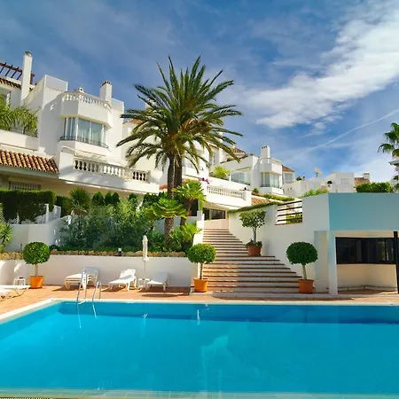 Designer Beachside